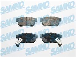 SAMKO 5SP507