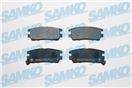 SAMKO 5SP518