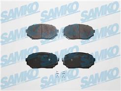 SAMKO 5SP525