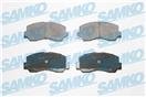 SAMKO 5SP532