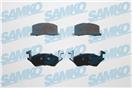 SAMKO 5SP560