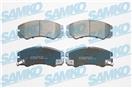 SAMKO 5SP565