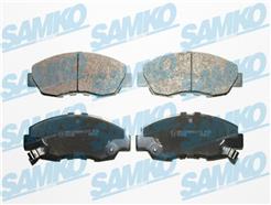 SAMKO 5SP566