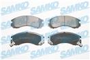 SAMKO 5SP578