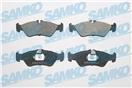 SAMKO 5SP610