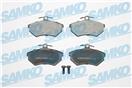 SAMKO 5SP613
