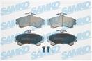 SAMKO 5SP615
