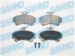 SAMKO 5SP615
