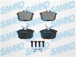 SAMKO 5SP621