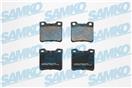 SAMKO 5SP622