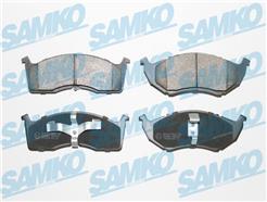 SAMKO 5SP629