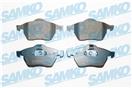 SAMKO 5SP635