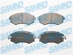 SAMKO 5SP640