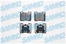 SAMKO 5SP643