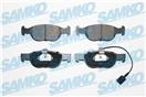 SAMKO 5SP652