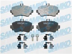 SAMKO 5SP671K