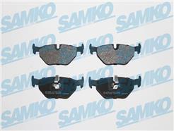 SAMKO 5SP675