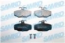 SAMKO 5SP677