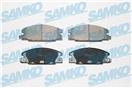 SAMKO 5SP685