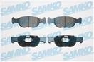 SAMKO 5SP687