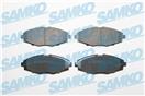 SAMKO 5SP693