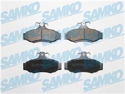 SAMKO 5SP694
