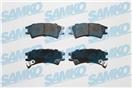 SAMKO 5SP695