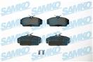 SAMKO 5SP706