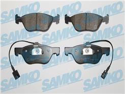 SAMKO 5SP720