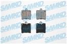 SAMKO 5SP726