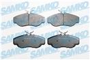 SAMKO 5SP728