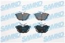 SAMKO 5SP736