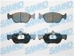 SAMKO 5SP740