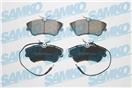SAMKO 5SP750
