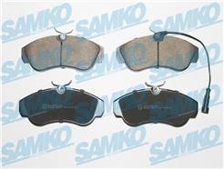 SAMKO 5SP774