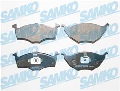 SAMKO 5SP776