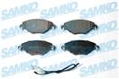 SAMKO 5SP793