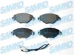 SAMKO 5SP793