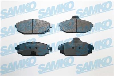 SAMKO 5SP794 Číslo výrobce: 23518. EAN: 8032532085103.