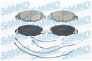 SAMKO 5SP799
