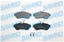 SAMKO 5SP806