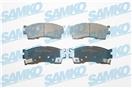 SAMKO 5SP809