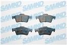 SAMKO 5SP815