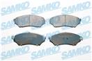 SAMKO 5SP819