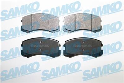 SAMKO 5SP826 Číslo výrobce: 24291. EAN: 8032532085967.