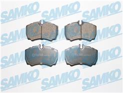 SAMKO 5SP830
