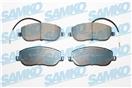 SAMKO 5SP831
