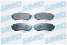 SAMKO 5SP835