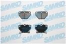 SAMKO 5SP836