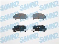 SAMKO 5SP838